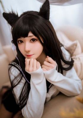 珠帘玉幕_BD国语在线手机播放