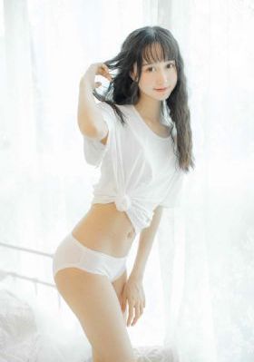 涩虎视频_1080P超清在线观看