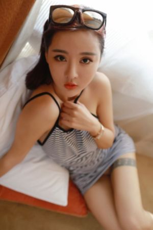 漂亮主妇电视剧在线播放_1080电影免费在线