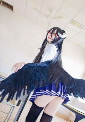 亚洲电影免费观看高清完整_DVD免费在线观看