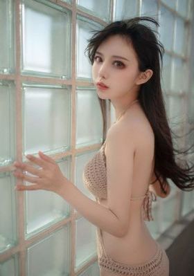 真环传_高清全集免费观看