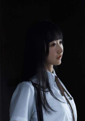 动物胶配方高清免费看_BD韩语日韩电影在线
