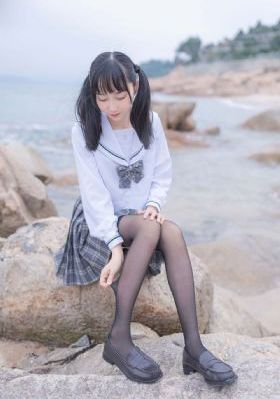 蜜桃成熟时观看_蓝光免费在线播放