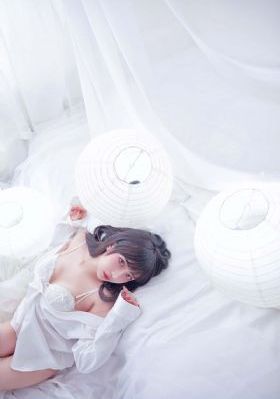 波多野结衣免费在线播放_BD韩语在线视频播放