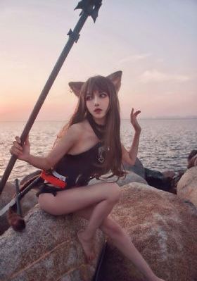 韩国出轨女人_超清电视剧在线观看