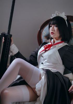 小姐互换_1080P高清完整版