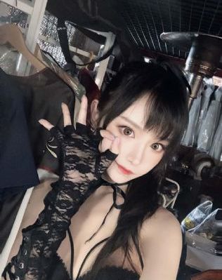 最美情侣免费视频大全_高清完整视频观看