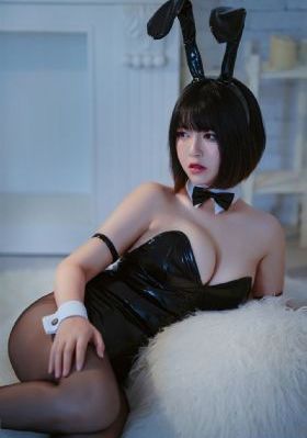 走路上学电影免费观看完整版_BD国语免费观看视频