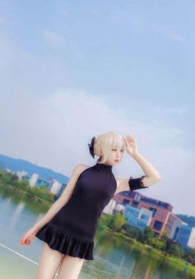爱情的条件_DVD免费观看超清