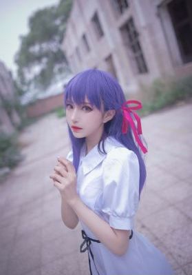 幸色的一居室_BD电影在线观看