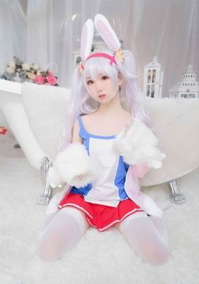 《理智派生活》电视剧_HD在线观看