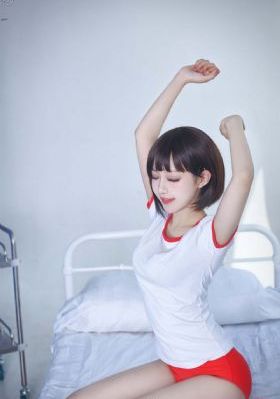 仙墓第二季在线观看动漫全集_BD在线观看视频