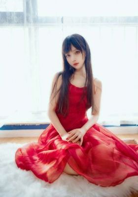 u影一族_超清影视在线观看