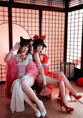网球王子u17_国产剧电影在线看