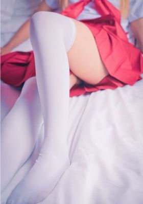 一诺无悔电视剧免费观看_蓝光免费全集观看