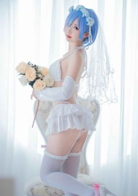 弟弟的女朋友电影_DVD日韩电影在线