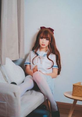 神偷奶爸4在线观看_BD韩语免费电视剧