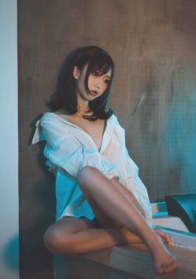 你xx我xx免费看_电影网在线观看