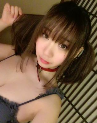 新水浒传2011免费观看_在线观看电视剧
