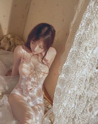 神马电视剧在线观看完整_DVD高清完整版