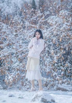 无颜之月 动漫无删免费看_剧情片在线视频播放