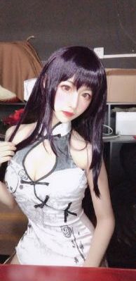 午夜日韩_HD免费电视剧