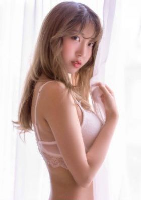 屠夫电影网在线观看免费_超清免费播放