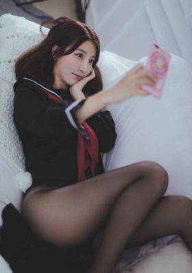 男人天堂2019_DVD免费在线观看