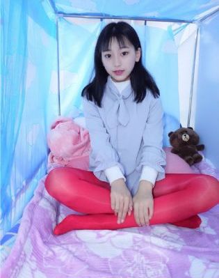变成魔法少女_在线免费观看电视剧