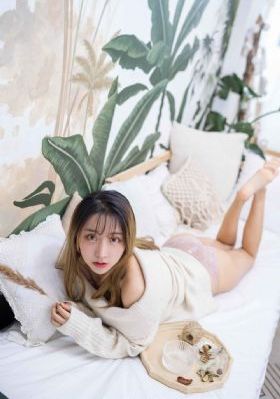 富美子之足_BD国语免费全集观看