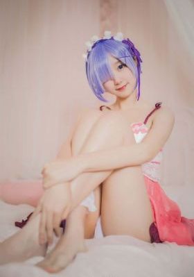 女教师～淫辱の理伦_720超清在线观看