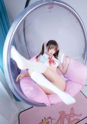 一个人免费观看视频www_吉吉电影在线观看