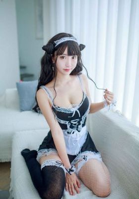 厨房娇妻被朋友胯下挺进_最新电影在线观看