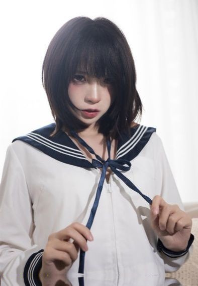 《万古神话》动漫_国产剧日韩免费观看