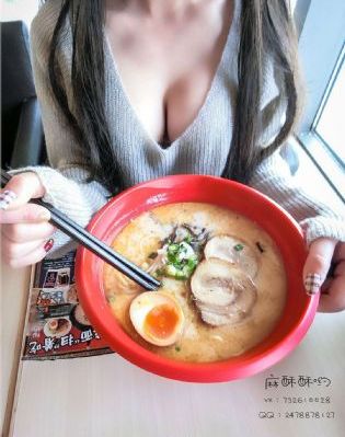 守护解放西5季免费观看_国产剧日韩免费观看