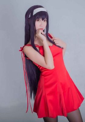 电锯狂魔_720完整在线观看
