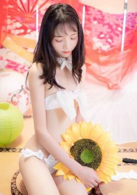 穿越王妃美又飒短剧免费观看_2019国语AV首页