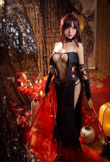 动车魔女_4K手机在线看