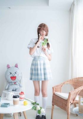 黑帮大佬的365天第二部_1080神马影院手机在线