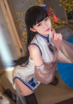 《我的夜晚比你的白天更美丽》_电视剧高清在线观看