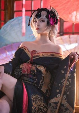 女儿的朋友电影在线观看_日韩在线播放专区