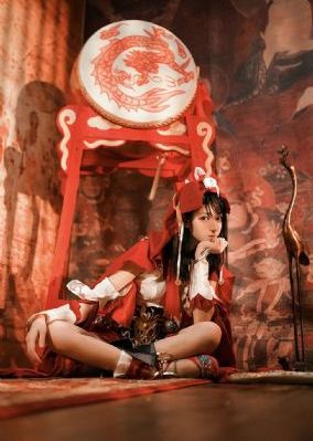 新妈妈韩剧在线观看_HD高清视频观看