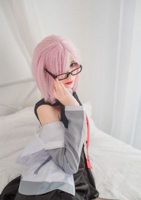 年轻的女朋友7_DVD完整视频观看