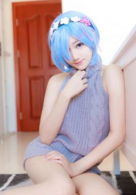 魔装学园sp_蓝光免费观看电视剧