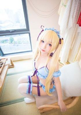姬样限定_蓝光动漫在线观看