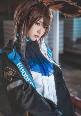 我的真朋友电视剧免费观看完整版_2022在线观看