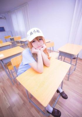 迷人保4韩国_1080P在线播放