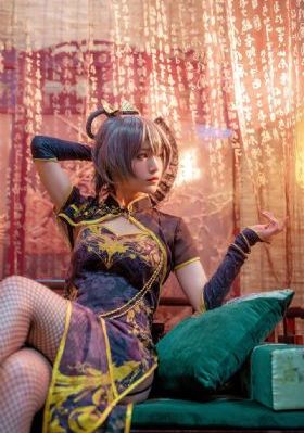 艳妻互换电影_BD英语迅雷电影在线