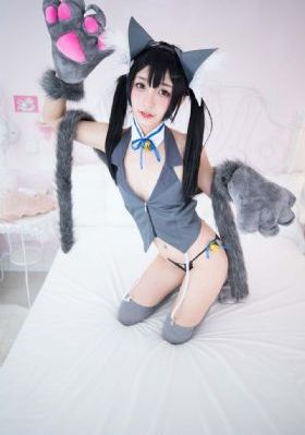肥田喜事_蓝光在线观看