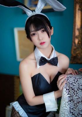 麻豆免费在线观看_BD英语超清在线观看